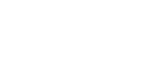 BEACH KING LOGO White