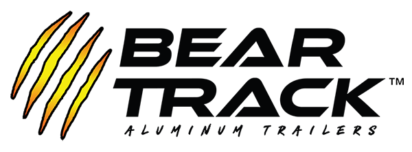 Bear-Track-Logo-Stacked-600px