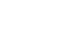TITAN DECK LOGO White