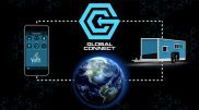 Yetti Fish House: iN-Command with Global Connect