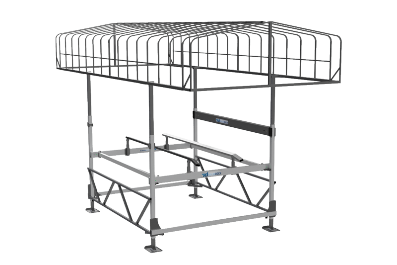 RYCO LIFT - Transparent - Web