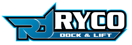 Ryco logo web 528 X182