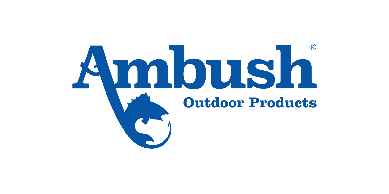 AmbushOutdoorProductsFishBlue-RGB