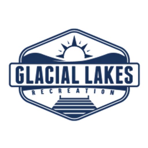 Glacial Lakes Recreation