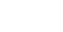 Ambush White Logo