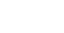 Ambush White Logo