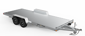 Trailers
