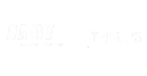 Ambush White Logo